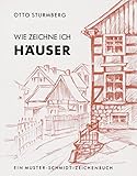 Muster-Schmidt Verlag