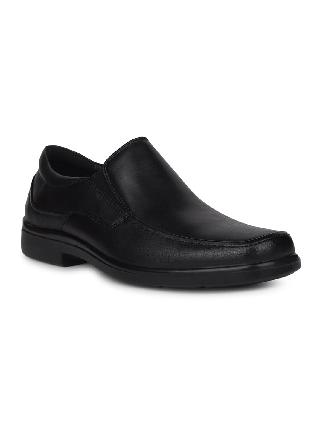 Mens Shoes Sneaker-image-34