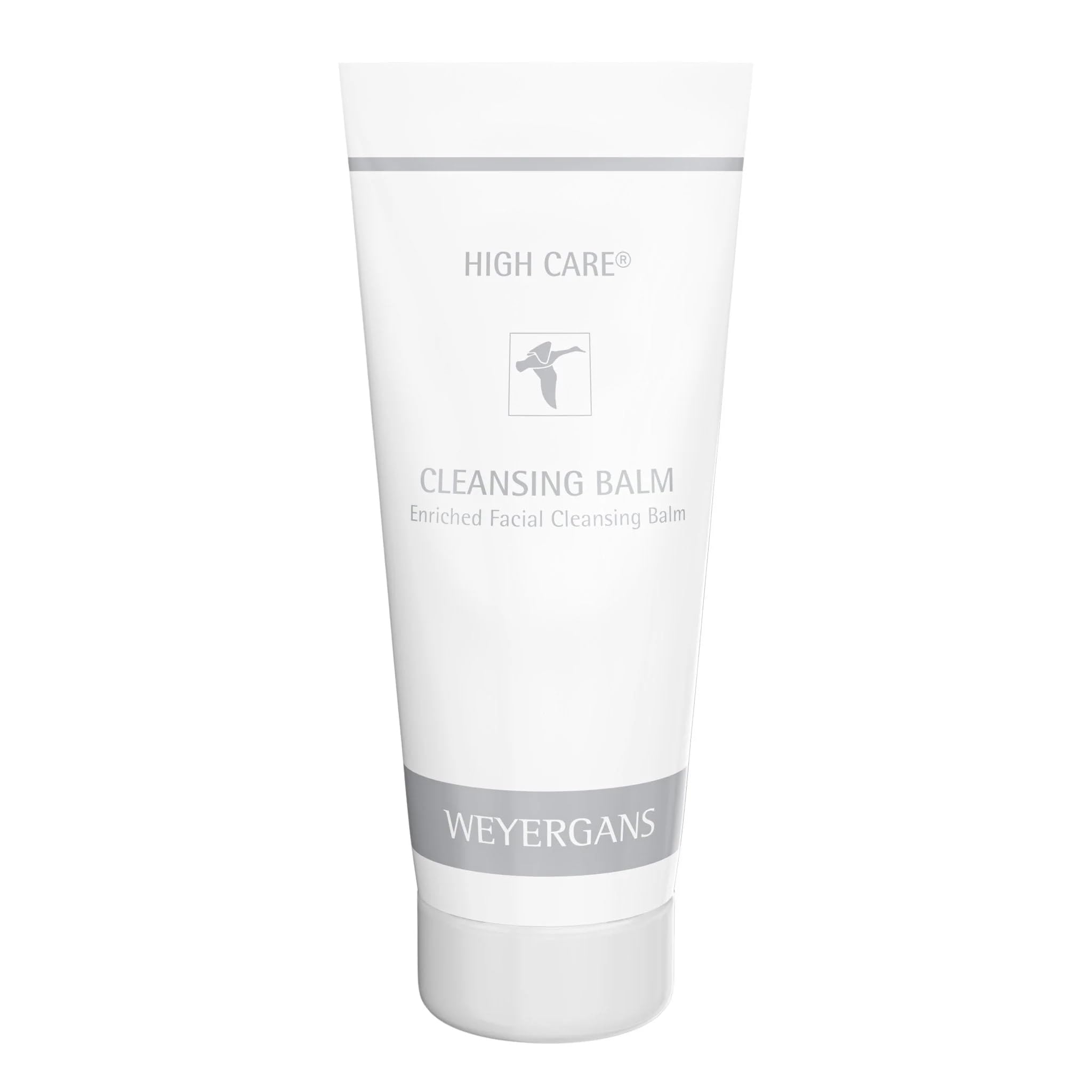 WHC Cleansing Balm 200 ml