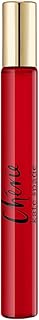 kate spade new york - Cherie Eau De Parfum - Women's Fragrance - Sweet & Musky - With notes of Raspberry, Sweet Pea & Jasmine