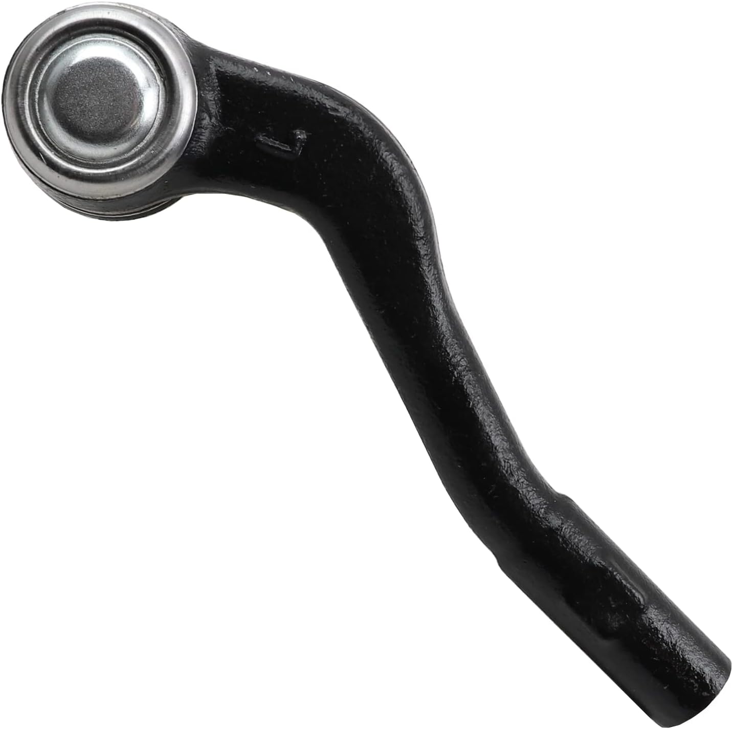 Beck/Arnley 101-6331 Tie Rod End