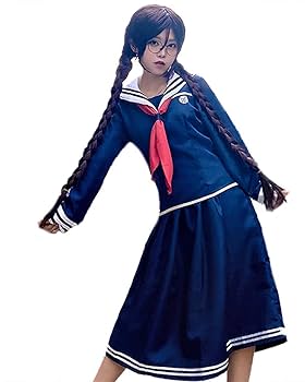 ダンガンロンパ 東京タワー トランプ 腐川冬子 ダンガンロンパ 東京タワー トランプ 腐川冬子 ダンガンロンパ