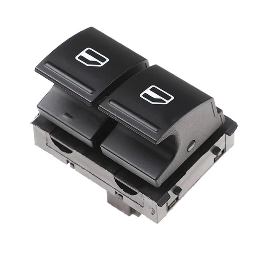 Interrupteur de lève-vitre VW EOS commande arrière pour rouler décapoté - 6