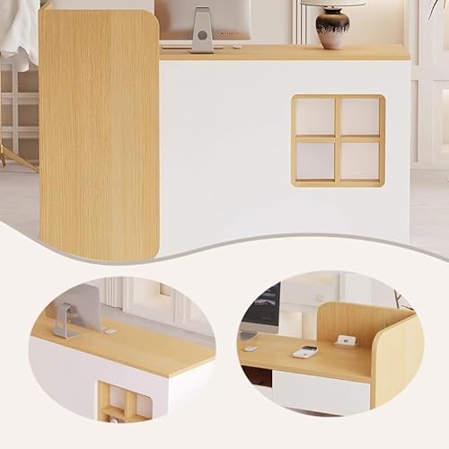 o t WJE^[ tg tJE^[ ItBXJE^[ Xܗp ueBbN I[v[ t[ eʎ[ ω׏d v  t@bV i` JX^}CY\ JDQT-P016 yTCYzW1400*D5