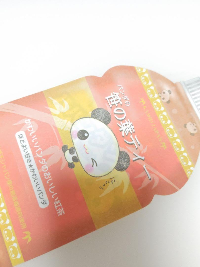 平成　レトロ　メモ帳　ダイカット 平成 レトロ メモ帳 ダイカット レトロ ノート