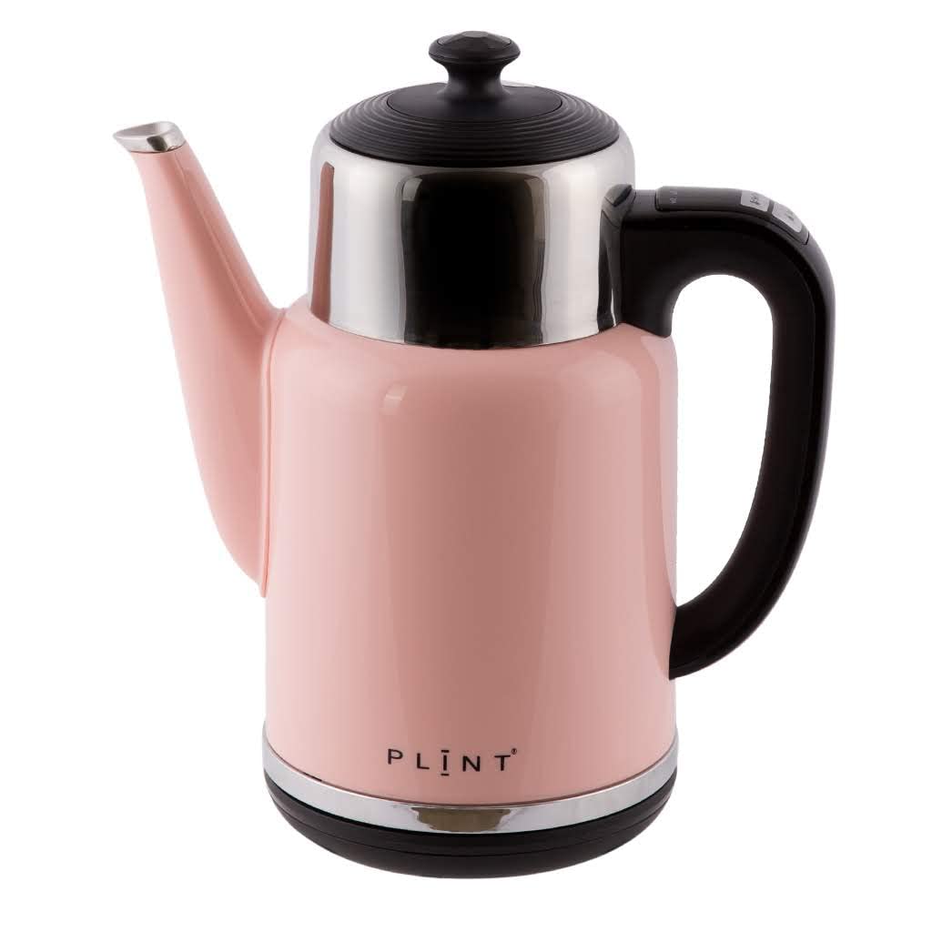 PLINT