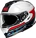 Produktbild Motorradhelm Shoei GT Air II Tesseract, TC-10, L