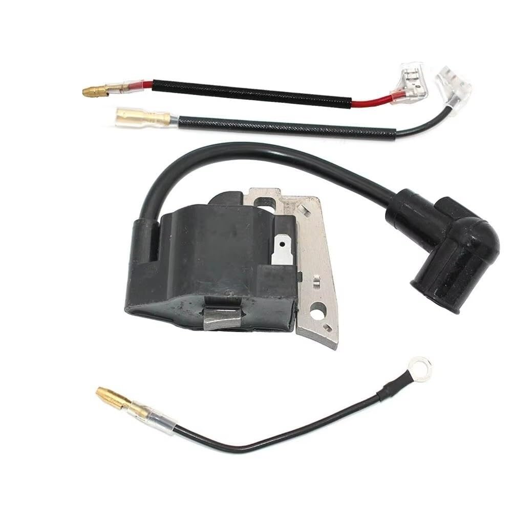 Bobine d'allumage EH025 EH035 haute tension pour démarrage facile