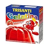Trisanti