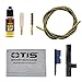 Otis Technology .308cal/7.62mm Ripcord Deluxe Kit