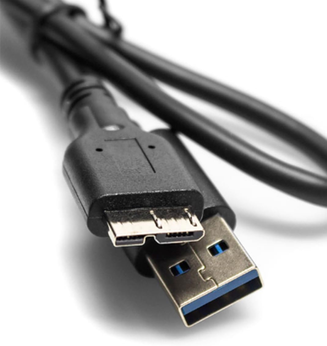 Review HD Externo 500GB Slim: a solução portátil que você precisa para tudo! 11 51fH56vg7bL. AC SL1146