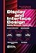 Price comparison product image Display and Interface Design: Subtle Science, Exact Art
