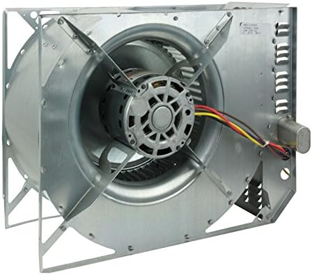 Protech AE-61698-82 Motor Mounting Kit - Shell Screw