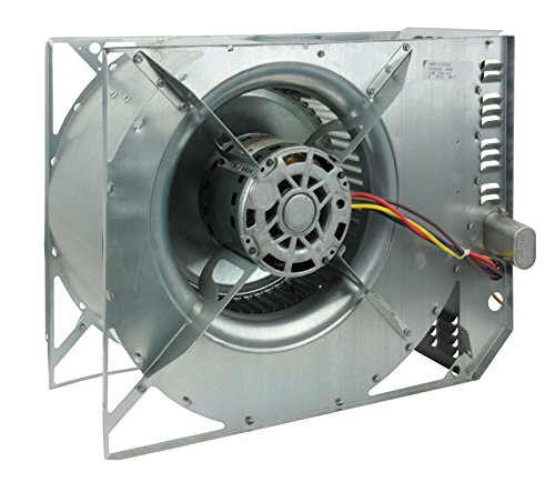 Protech AE-61698-82 Motor Mounting Kit - Shell Screw