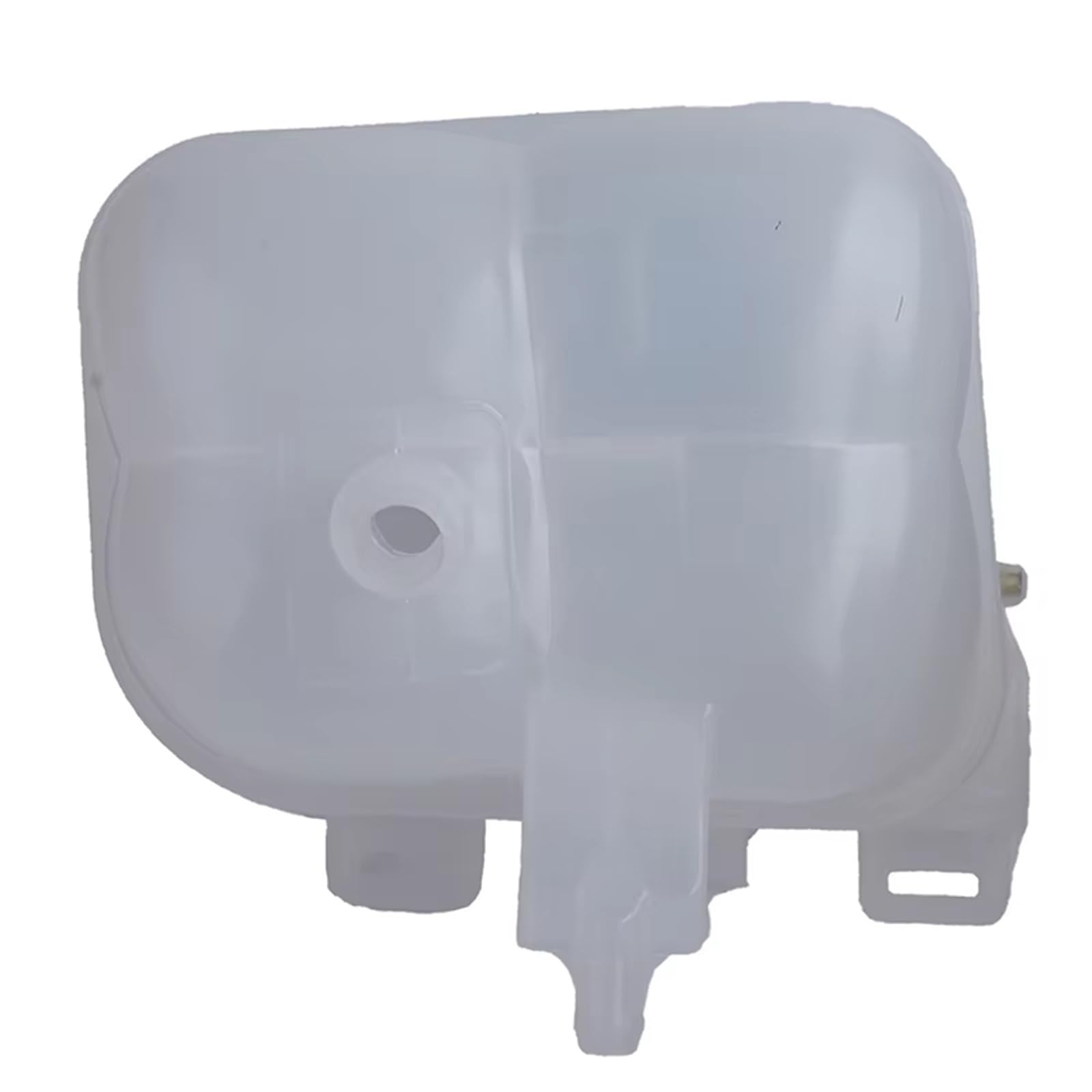 Refrigerazione Compatibile Con Mini Per R55 R56 R57 R59 R60 R61 Per Cooper S JCW Serbatoio Espansione Recupero Refrigerante Con Tappo OEM: 17137539267