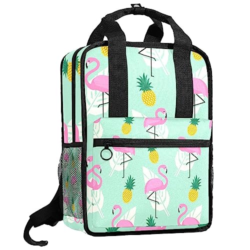 Sac à dos pour garçon et fille idéal pour l'école et sorties