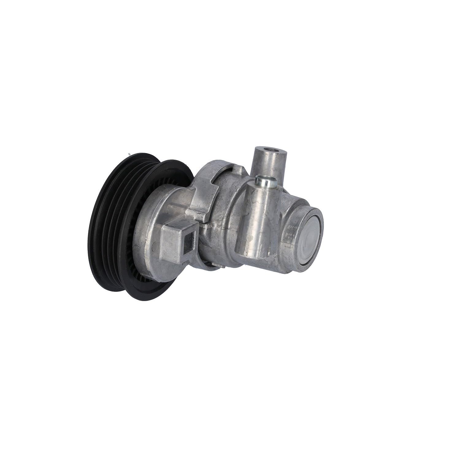 FEBI BILSTEIN Napinacz paska klinowy pasek wielorowkowy 181720 21 mm 0,553 kg automatyczny | 181720 pasuje do Focus Mondeo S-Max