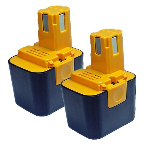 Amazon.co.jp: EZ9168 EZ9168S パナソニック 互換 バッテリー