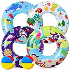 03- Fruit,Yellow,Blue,Purple