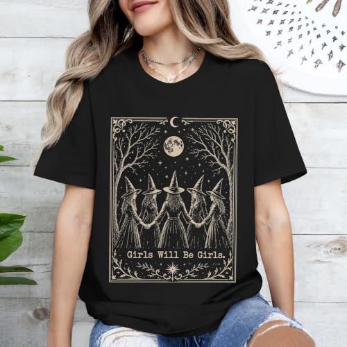 Image of Its A Good Day to Read A Book Shirt - Reading Tshirt - Back to School Teacher T-Shirts