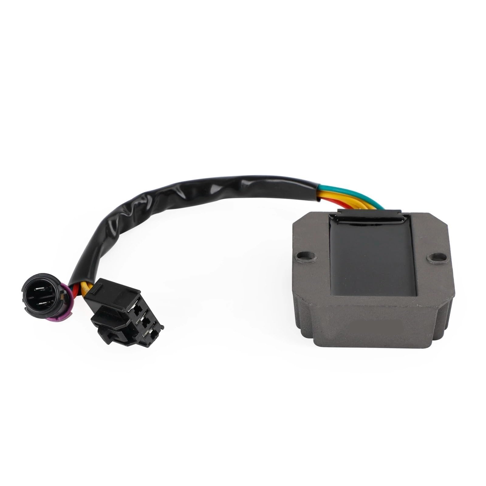 prostownik Do CF150-3 150NK | CF 250 300 SR NK 2015-2021 Prostownik regulatora napięcia