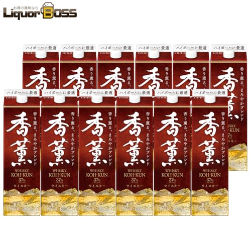  ECXL[OpbN [ ECXL[ { 1800ml 12{]