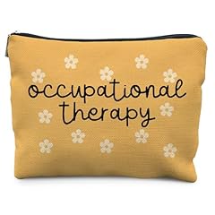 Occupational Therapy - 1