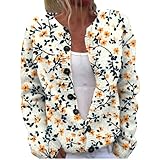 veste kimono femme, gilette femme, pull femme, tenue chic femme, veste femme grande taille, t shirt manche longue femme, ensemble tailleur femme, gilet reporter, veste de printemps femme, tunique voile, gilet de costume femme, a capuche femme, chemise gaze de coton femme, pull femme chic et elegant, chemise blanche coton femme, blouse manches 3/4, robe rockabilly, tshirt blanc femme, mousseline, peignoir poncho, manteaux et blousons, bleu de chine, polaire