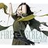 40thシングル(タイトル未定)