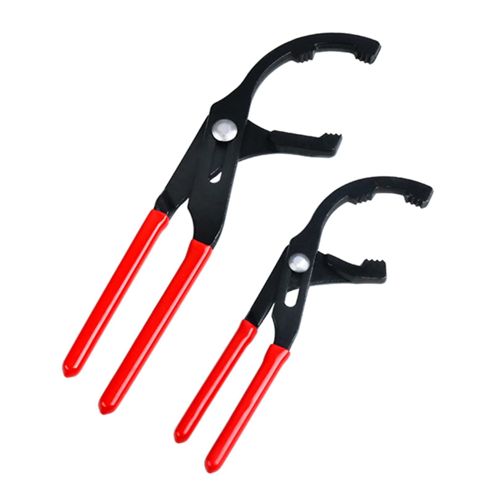 Fromceo Red Removal Disassembly Tool Water Wrench Set With Ergonomic Handle For Smooth Operations Quick Replacement Adjustable Oil Tool