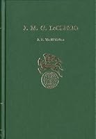 J. M. G. LeClézio (Twayne's world authors series ; TWAS 426 : France) 0805762663 Book Cover