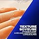 Durex Analgleitmittel-dxpga100ml Analgleitmittel Tranparent 100 ml