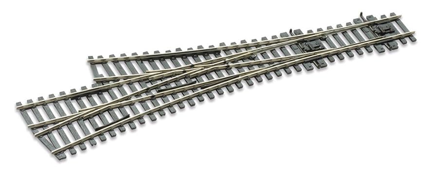 peco様 Peg Perego SAGI9970 GAUCHO Motor Gearbox Assembly Genuine | eBay