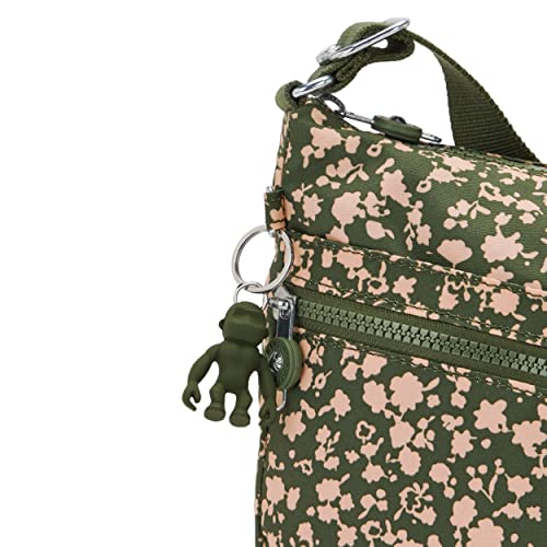 Image of KIPLING KIPLING womens Izellah