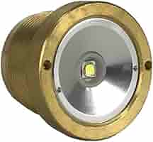 Ir Light Wicked Lights Replacement Infrared 850nm IR Intensity