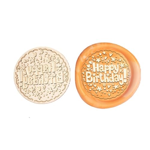 ŕ V[ObNX wbĥ V[OX^v X ҏ a Happy Birthday (Happy Birthday3)