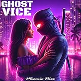 Ghost Vice