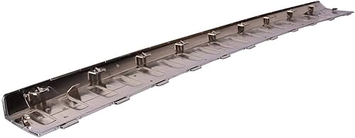 Miniatura 7 de Nagauna Bumper Step Pad Fits GLS 450 550 63 GL 350 450 550 63 A0141A0223