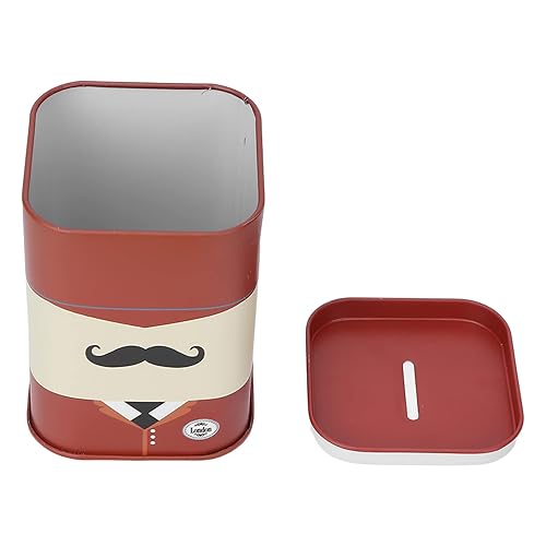 Miniatura 6 de Banco de cuchillas de afeitar para almacenamiento de cuchillas de afeitar de seguridad, funda de eliminación de cuchillas de afeitar de doble filo,