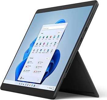 Amazon | マイクロソフト Surface Pro 8 / Office H&B 2021 搭載 / 13