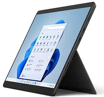 Amazon | マイクロソフト Surface Pro 8 / Office H&B 2021 搭載