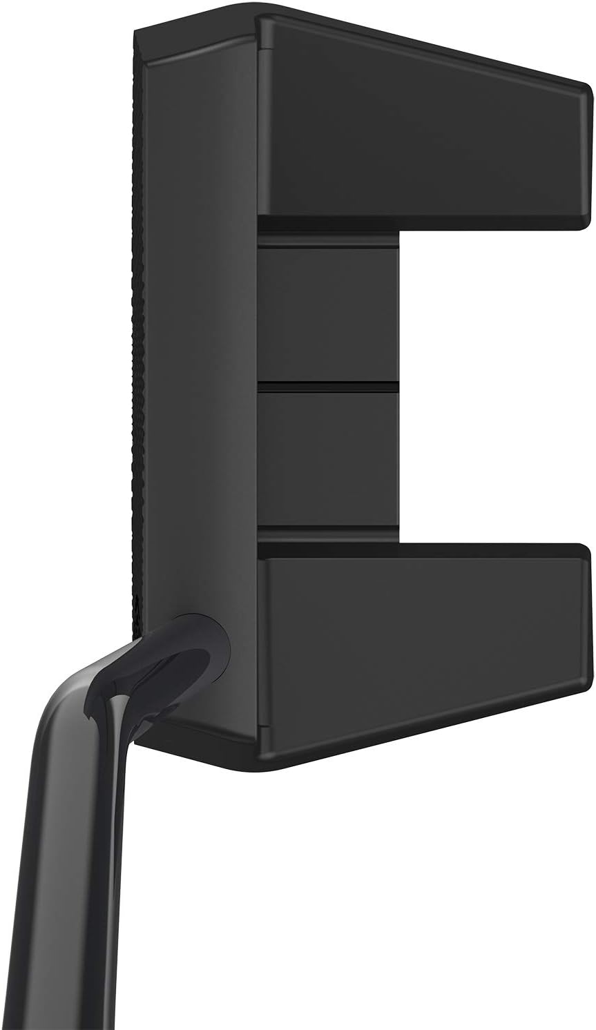 Cleveland Golf Huntington Beach Soft Premier Putter #11 Mallet Men's Right Handed