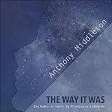 echolette bs 40 bedienungsanleitung  The Way It Was