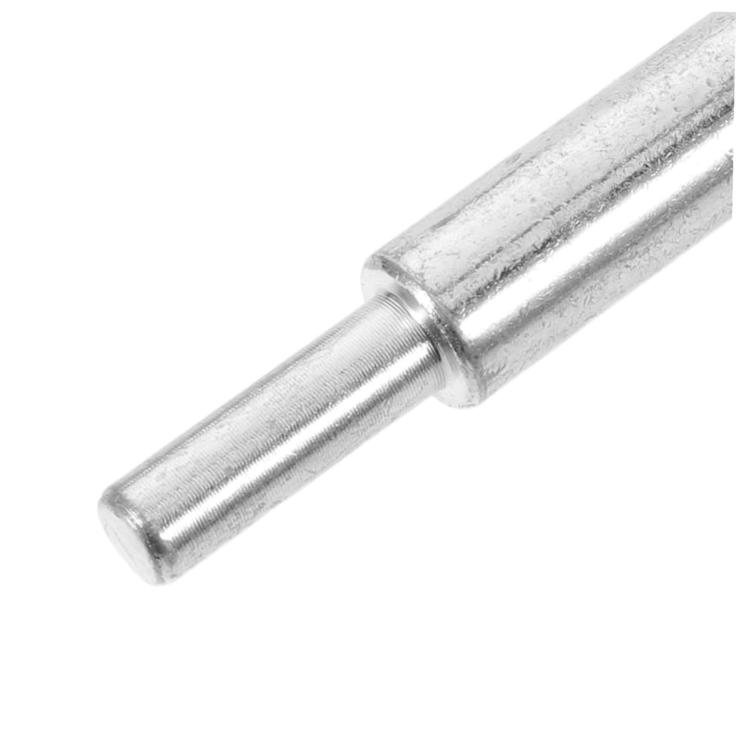 Concrete Fastener Setting Tool Kit with 1 Manual Insert Anchor Tool and 30 Embedded Anchors for Masonry and Construction Installation