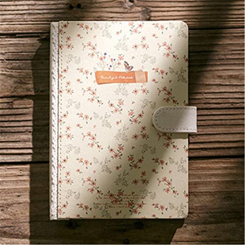 GDDZA gԕnhubN킢̎qm[gubNwƃA[gVvX^CnhubNL̃m[gubN̕[(Style A)