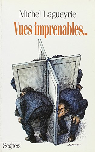 VUES IMPRENABLES