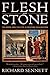 Flesh and Stone: The Body and the City in Western Civilization