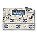 KAVU Wally Wallet
