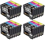 XP 100 / XP 102 / XP 200 / XP 202 / XP 205 / XP 210 / XP 212 / XP 215 / XP 225 / XP 30 / XP 300 / XP 302 / XP 305 / XP 310 / XP 312 / XP 313 / XP 315 / XP 320 / XP 322 / XP 325 / XP 33 / XP 400 / XP 402 / XP 405 / XP 410 / XP 412 / XP 413 / XP 415 / XP 420 / XP 420 / XP 422 / XP 425