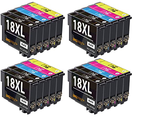 XP 100 / XP 102 / XP 200 / XP 202 / XP 205 / XP 210 / XP 212 / XP 215 / XP 225 / XP 30 / XP 300 / XP 302 / XP 305 / XP 310 / XP 312 / XP 313 / XP 315 / XP 320 / XP 322 / XP 325 / XP 33 / XP 400 / XP 402 / XP 405 / XP 410 / XP 412 / XP 413 / XP 415 / XP 420 / XP 420 / XP 422 / XP 425